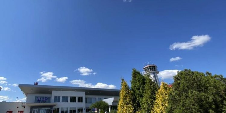 Avia Invest: Închiderea terminalului VIP a fost ilegală și a prejudiciat compania și bugetul statului cu milioane de lei