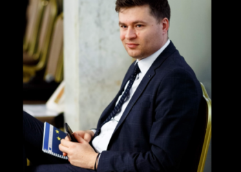 „Neoficial mi-au spus că majoritatea parlamentară are alt candidat”: Câștigătorul la ANRE a aflat din presă că nu va ocupa fotoliul de director și e anunțat un nou concurs