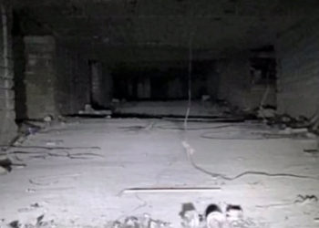 Au furat instrumente electrice dintr-o casă și o mașină dintr-o mină de piatră: 3 suspecți, reținuți | VIDEO