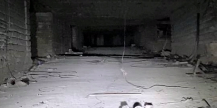 Au furat instrumente electrice dintr-o casă și o mașină dintr-o mină de piatră: 3 suspecți, reținuți | VIDEO