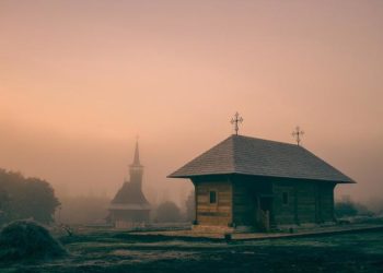 Imaginea unui fotograf din Moldova, în clasamentul final al unuia dintre cele mai celebre concursuri din lume