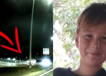 Ședința în privința șoferului care a tamponat mortal un copil în apropiere de Aeroport, amânată. Declarațiile exclusive ale mamei băiatului | VIDEO