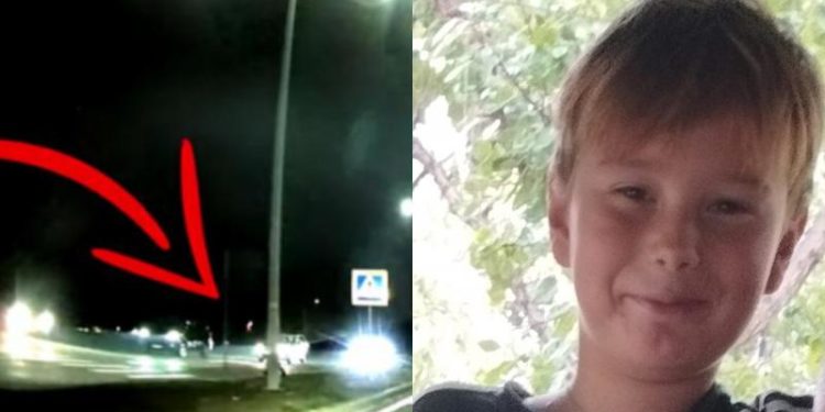 Ședința în privința șoferului care a tamponat mortal un copil în apropiere de Aeroport, amânată. Declarațiile exclusive ale mamei băiatului | VIDEO