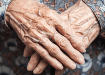 Țările din Europa în care ieși cel mai repede la pensie. Pe ce poziție se află Republica Moldova