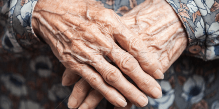 Țările din Europa în care ieși cel mai repede la pensie. Pe ce poziție se află Republica Moldova