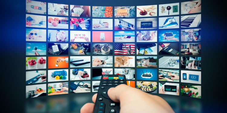 Prima ședință de la mijlocul lunii decembrie în dosarul suspendării licenței a 6 posturi TV a fost amânată. Care este cauza? | VIDEO