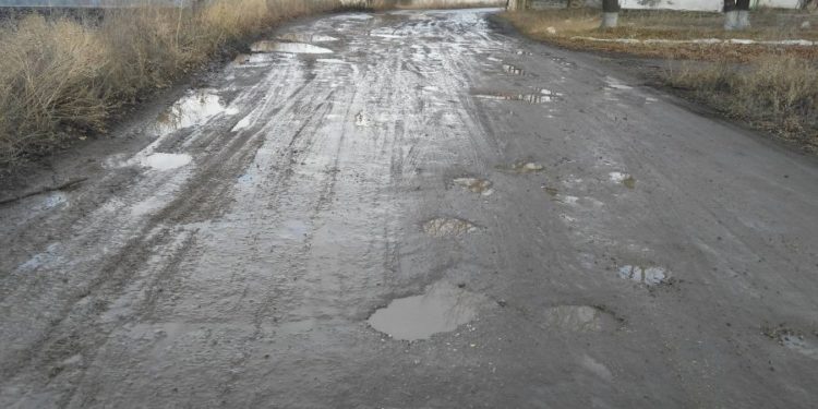 Ce-i mai bun pentru oaspeți! Milioane de lei pentru drumurile pe care vor merge liderii mondiali așteptați la Chișinău