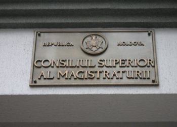 Membrii non-judecători ai CSM s-au întrunit azi în prima ședință. Ce decizii au fost luate | VIDEO