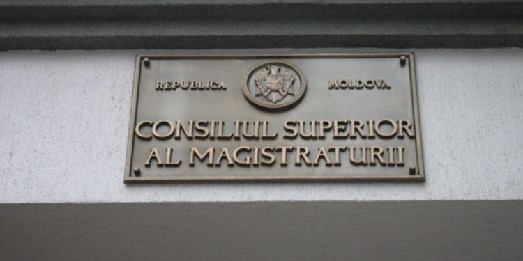 Membrii non-judecători ai CSM s-au întrunit azi în prima ședință. Ce decizii au fost luate | VIDEO