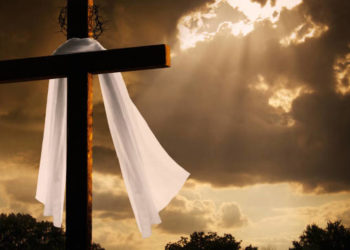 Sfânta și Marea Vineri Mare din Săptămâna Patimilor: Ce nu este bine să faci în această zi | VIDEO