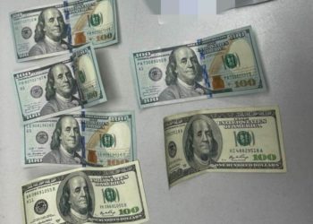 Un cetățean al Ucrainei, reținut de CNA pentru 72 de ore, după ce a încercat să mituiască un ofițer cu statut special