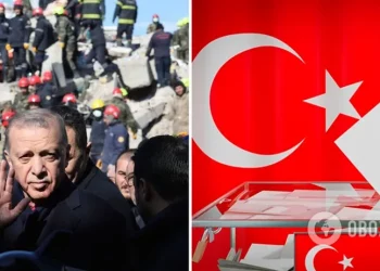 Эрдоган отменил все предвыборные мероприятия: СМИ подозревают инфаркт миокарда