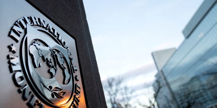 Prognozele Institutului Național de Cercetări Economice: Va reuși Moldova să iasă din criză, cu cât vor crește salariile reale și care va fi nivelul inflației | VIDEO