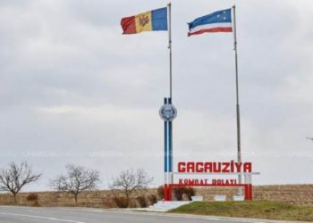 Locuitorii din Găgăuzia își aleg astăzi bașcanul: La urnele de vot sunt așteptați peste 90 de mii de alegători