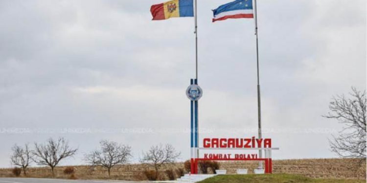 Locuitorii din Găgăuzia își aleg astăzi bașcanul: La urnele de vot sunt așteptați peste 90 de mii de alegători