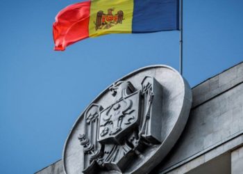 Pregătiri pentru summit-ul UE la Chișinău: Pentru ce intenționează Guvernul să aloce 6,5 milioane de lei | VIDEO