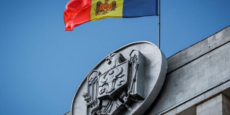 Pregătiri pentru summit-ul UE la Chișinău: Pentru ce intenționează Guvernul să aloce 6,5 milioane de lei | VIDEO