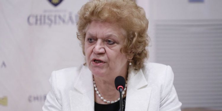 Aunțul lui Ion Ceban privind eventuale percheziții la domiciliul mamei sale într-un dosar pornit „la comanda PAS” nu s-a adeverit. Explicațiile edilului | VIDEO