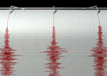 Cutremur cu magnitudinea 6,1 în Indonezia