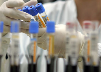 Primul deces cauzat de gripa aviară H3N8 a fost înregistrat în China