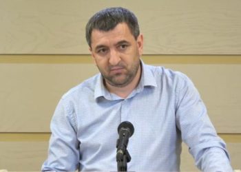 Majoritatea PAS se opune deciziei Curții Constituționale? Lilian Carp anunță reînregistrarea Legii interzicerii panglicii „SF. Gheorghe” în Parlament | VIDEO