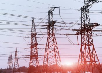 Premier Energy предупреждает о рисках обрыва линий электропередач из-за плохих погодных условий