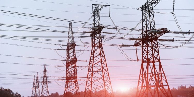 Premier Energy предупреждает о рисках обрыва линий электропередач из-за плохих погодных условий