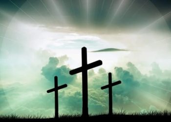 Astăzi creștinii ortodocși sărbătoresc Lunea Albă: Tradiții și obiceiuri | VIDEO