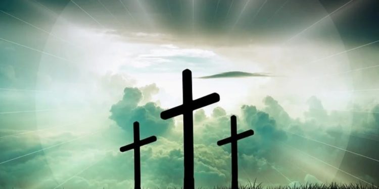 Astăzi creștinii ortodocși sărbătoresc Lunea Albă: Tradiții și obiceiuri | VIDEO