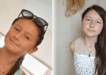 Poliția din SUA a găsit droguri la Diana Cojocari, mama Mădălinei. Ce spune femeia