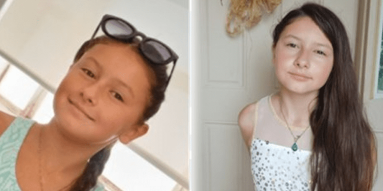 Poliția din SUA a găsit droguri la Diana Cojocari, mama Mădălinei. Ce spune femeia