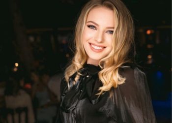 Detalii oferite de sora Marcelei Paladi, care a plecat în Germania pentru a beneficia de proteze ca să meargă din nou | VIDEO