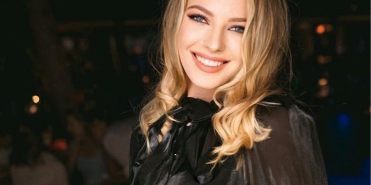 Detalii oferite de sora Marcelei Paladi, care a plecat în Germania pentru a beneficia de proteze ca să meargă din nou | VIDEO