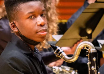 Ce spune bărbatul care l-a împușcat de două ori pe adolescentul de culoare care a sunat din greșeală la ușa lui