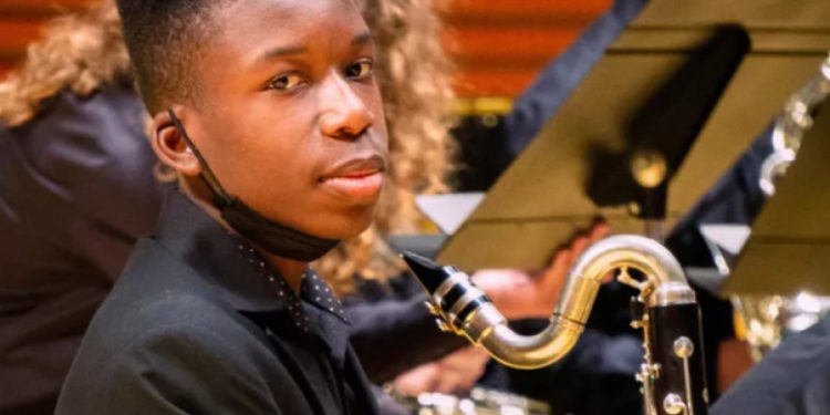 Ce spune bărbatul care l-a împușcat de două ori pe adolescentul de culoare care a sunat din greșeală la ușa lui