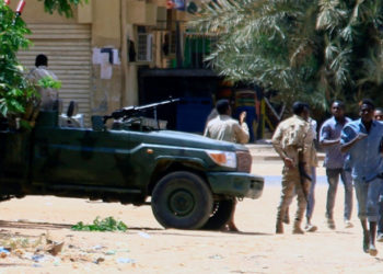 Lovitură de stat în Sudan: Numărul deceselor se apropie de 100. OMS anunță despre o criză de sânge și echipament pentru transfuzii