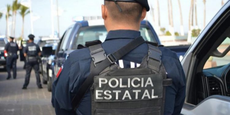 Șapte persoane, printre care și un copil, au fost ucise într-un atac armat la o piscină din Mexic