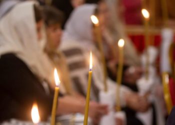 Miercurea Mare. Tradiții și obiceiuri în a treia zi din Săptămâna Patimilor | VIDEO