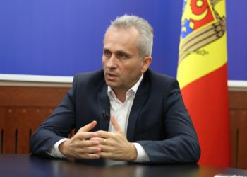 Criză de circa 2.300 de cadre în sistemul de învățământ. Ministrul Educației: Unii profesori au fost nevoiți să se reprofileze | VIDEO