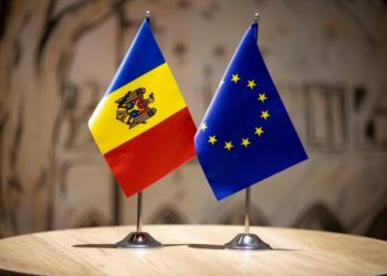 Uniunea Europeană vine cu o misiune civilă în Moldova. Ce vor face experții europeni la Chișinău | VIDEO