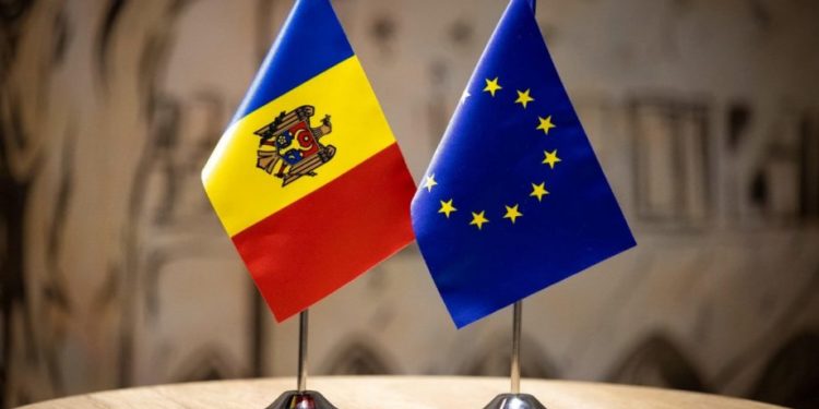 Uniunea Europeană vine cu o misiune civilă în Moldova. Ce vor face experții europeni la Chișinău | VIDEO