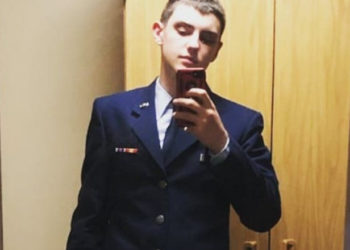 PentagonLeaks: Autorul uneia din cele mai mari breșe de securitate din SUA a fost arestat