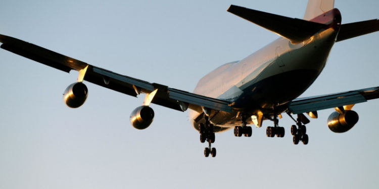 Hoții au furat aur de 15 milioane de dolari dintr-un aeroport din Toronto în „unul dintre cele mai mari jafuri din istoria Canadei”