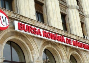 Bursa Română de Mărfuri declară că prețurile de achiziții la gaze publicate de Energocom duc în eroare moldovenii. Reacția șefului Energocom | VIDEO