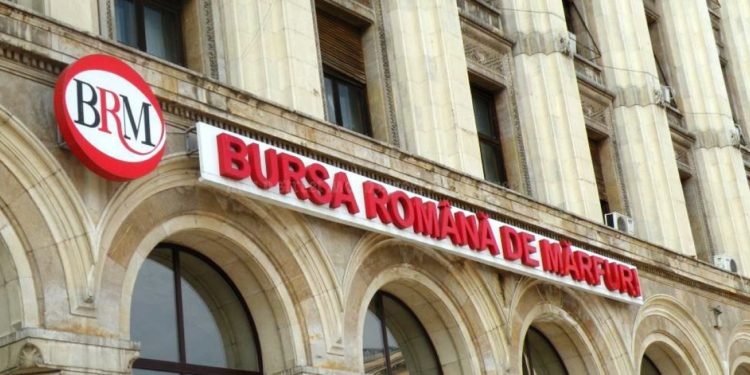 Bursa Română de Mărfuri declară că prețurile de achiziții la gaze publicate de Energocom duc în eroare moldovenii. Reacția șefului Energocom | VIDEO