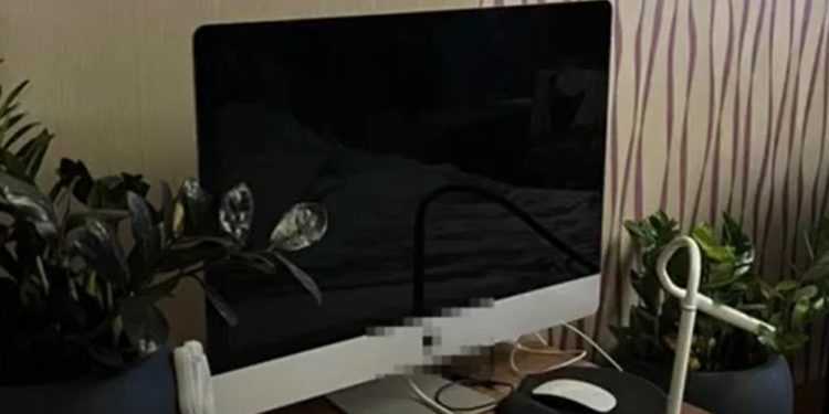 Escrocherii cu „like-uri”. pe rețelele sociale. Cum a reușit un individ să lase 8 persoane fără 680.000 de lei | VIDEO