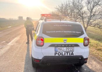Zeci de șoferi chercheliți, prinși de oamenii legii doar în ultimele ore