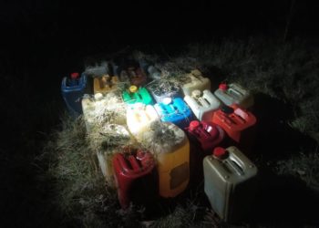 Cercetați penal pentru furt: Ar fi sustras peste 400 de combustibil din rezervoarele unor camioane