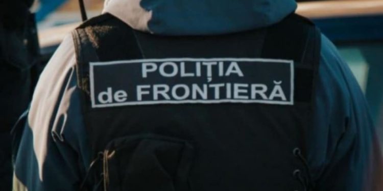 Poliția de Frontieră a refuzat intrarea în R.Moldova pentru 26 de persoane