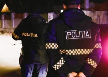 Un polițist acuzat de mită în Moldova a obținut câștig de cauză la CEDO | VIDEO